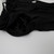 adidas Athletic Pants Men's Black Used XXL PNTS-034482