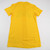 Minnesota Golden Gophers Nike Dri-Fit Short Sleeve Shirt Men's Used XS TOPS-166896