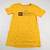 Minnesota Golden Gophers Nike Nike Tee Short Sleeve Shirt Men's XS TOPS-166897