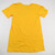 Minnesota Golden Gophers Nike Nike Tee Short Sleeve Shirt Men's XS TOPS-166897
