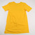 Minnesota Golden Gophers Nike Nike Tee Short Sleeve Shirt Men's XS TOPS-166899