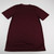 Minnesota Golden Gophers Nike Short Sleeve Shirt Men's Maroon Used S TOPS-166902