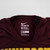Minnesota Golden Gophers Nike Nike Tee Short Sleeve Shirt Men's XS TOPS-166903