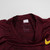 Minnesota Golden Gophers Nike Dri-Fit Short Sleeve Shirt Men's Maroon Used S TOPS-166905