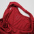 Nike Sleeveless Shirt Women's Cardinal Used S TOPS-166908