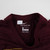 Minnesota Golden Gophers Nike Nike Tee Short Sleeve Shirt Men's Used XS TOPS-166909