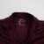Minnesota Golden Gophers Nike Dri-Fit Short Sleeve Shirt Men's New with Tags M TOPS-166924