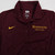Minnesota Golden Gophers Nike Dri-Fit Polo Women's Maroon Used S-TOPS-166932