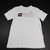 Minnesota Golden Gophers Nike Nike Tee Short Sleeve Shirt Men's M TOPS-166942