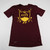 Minnesota Golden Gophers Nike Dri-Fit Short Sleeve Shirt Men's Maroon Used S TOPS-166944