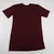Minnesota Golden Gophers Nike Dri-Fit Short Sleeve Shirt Men's Maroon Used S-TOPS-166944