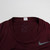 Minnesota Golden Gophers Nike Dri-Fit Short Sleeve Shirt Men's Used XS TOPS-166946