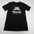 Minnesota Golden Gophers Nike Dri-Fit Short Sleeve Shirt Men's S TOPS-166947
