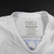 Port & Company Short Sleeve Shirt Youth White Used M TOPS-166952