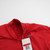 Nike Pro Dri-Fit Long Sleeve Shirt Men's Red New with Tags Multiple Sizes TOPS-166954