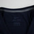 Virginia Cavaliers Nike Dri-Fit Long Sleeve Shirt Women's Multiple Sizes TOPS-166958