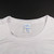 Port & Company Short Sleeve Shirt Men's White Used Multiple Sizes TOPS-166977