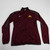 Minnesota Golden Gophers Nike Jacket Women's Maroon Used S TOPS-166980