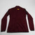 Minnesota Golden Gophers Nike Jacket Women's Maroon Used S TOPS-166980