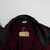 Minnesota Golden Gophers Nike Jacket Women's Maroon Used S TOPS-166980