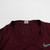 Minnesota Golden Gophers Nike Dri-Fit Long Sleeve Shirt Men's Used S TOPS-166985