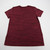 Minnesota Golden Gophers Nike Nike Tee Short Sleeve Shirt Men's Maroon Used M TOPS-166986
