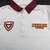 Minnesota Golden Gophers Unbranded Polo Men's New without Tags M TOPS-166993