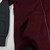 Minnesota Golden Gophers Nike Dri-Fit Jacket Men's Maroon Used S TOPS-166995