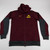 Minnesota Golden Gophers Nike Dri-Fit Jacket Men's Maroon Used S TOPS-166995