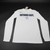 San Diego Toreros Nike Dri-Fit Long Sleeve Shirt Men's Multiple Sizes TOPS-166996