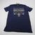 Notre Dame Fighting Irish Under Armour Short Sleeve Shirt Men's Multiple Sizes TOPS-166999