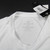 Louisville Cardinals adidas Creator Short Sleeve Shirt Men's White New-TOPS-167002