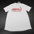 Louisville Cardinals adidas Creator Short Sleeve Shirt Men's Multiple Sizes TOPS-167002