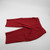 Nike Softball Pants Women's Dark Red Used Multiple Sizes PNTS-034488