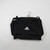 adidas Bag - Other Unisex Black New with Tags OSFA-ACCS-007707
