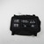 adidas Bag - Other Unisex Black New with Tags OSFA-ACCS-007707
