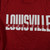 Louisville Cardinals adidas Creator Long Sleeve Shirt Men's Red New with Tags S TOPS-167010