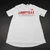 Louisville Cardinals adidas Short Sleeve Shirt Men's Multiple Sizes TOPS-167011