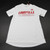 Louisville Cardinals adidas Short Sleeve Shirt Men's Multiple Sizes TOPS-167011