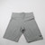 Nike Running Short Women's Gray Used L SHOR-036159
