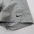 Nike Running Short Women's Gray Used L SHOR-036159