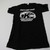 Kent State Golden Flashes Tultex Short Sleeve Shirt Men's Used Multiple Sizes TOPS-167016