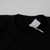 Kent State Golden Flashes Tultex Short Sleeve Shirt Men's Used Multiple Sizes TOPS-167016