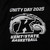 Kent State Golden Flashes Tultex Short Sleeve Shirt Men's Used Multiple Sizes TOPS-167016