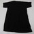 Kent State Golden Flashes Tultex Short Sleeve Shirt Men's Used Multiple Sizes TOPS-167016