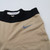 Nike Pro Dri-Fit Compression Shorts Women's Bronze Used M SHOR-036160