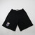 Seattle Reign FC Nike Practice Shorts Men's Black Used S SHOR-036162