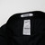 Seattle Reign FC Nike Dri-Fit ADV Practice Shorts Men's Black Used ST SHOR-036163