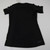 Louisville Cardinals adidas Freelift Short Sleeve Shirt Women's Multiple Sizes TOPS-167021