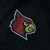 Louisville Cardinals adidas Freelift Short Sleeve Shirt Women's Multiple Sizes TOPS-167021